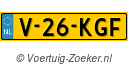 V26KGF