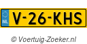 V26KHS