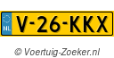 V26KKX