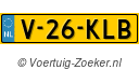 V26KLB