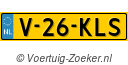 V26KLS