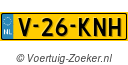 V26KNH
