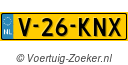 V26KNX