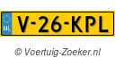 V26KPL