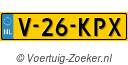 V26KPX