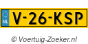 V26KSP