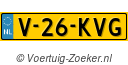 V26KVG