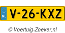 V26KXZ