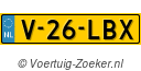 V-26-LBX