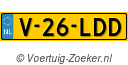 V26LDD