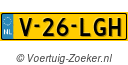 V26LGH