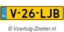 V26LJB