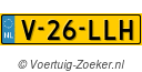 V26LLH