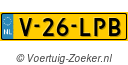V26LPB