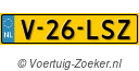 V26LSZ