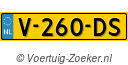 V260DS