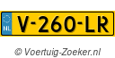 V260LR