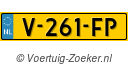 V261FP