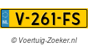 V261FS