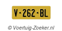 V262BL