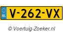 V262VX