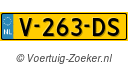 V263DS