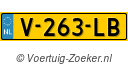 V-263-LB