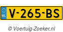 V265BS
