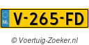 V265FD