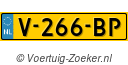 V266BP