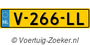 V266LL