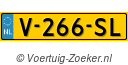V266SL