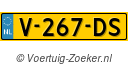 V267DS