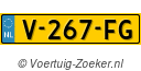 V267FG