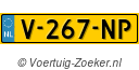 V267NP