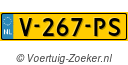 V267PS
