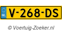 V268DS