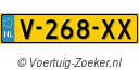 V268XX