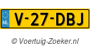 V27DBJ