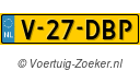 V27DBP