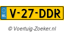 V27DDR