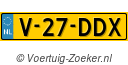 V27DDX