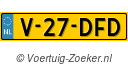 V27DFD
