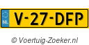 V27DFP