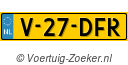 V27DFR