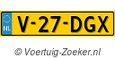 V27DGX