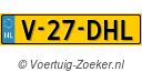 V27DHL