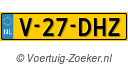 V27DHZ
