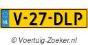 V27DLP
