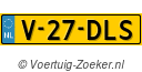 V27DLS